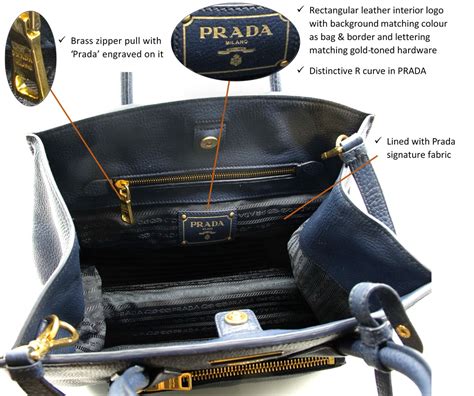 prada milano purse black|Prada Milano handbag price list.